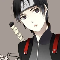 Sai