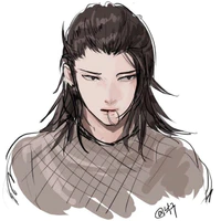 Shikamaru