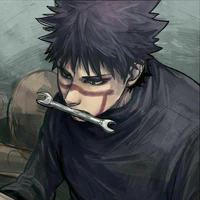 Kankuro