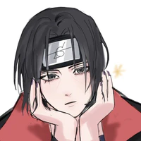 Itachi