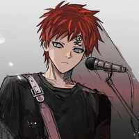 Gaara