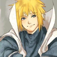 Minato