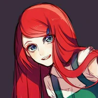 Kushina