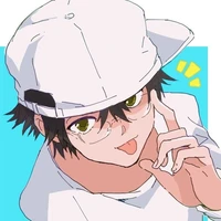 Echizen Ryoma