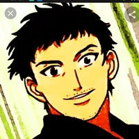 Echizen Nanjiro