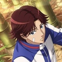 Kikumaru Eij