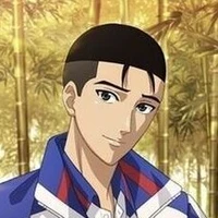 Oishi Syuichirou 