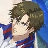 Tezuka Kunimitsu