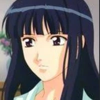 Nanako Meino