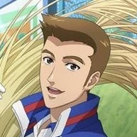 Kawamura Takashi