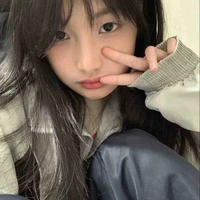Minn