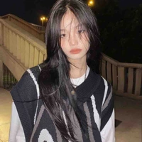 Maii