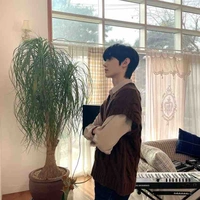 Hải