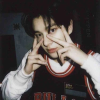 Dương