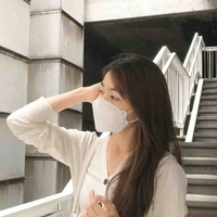 Mẹe changg