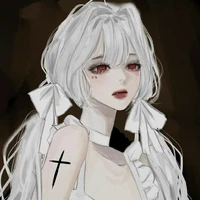John Alice