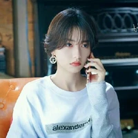Trần Kim Dương