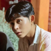 Duy Thuận (Jun)