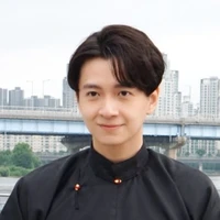 NK.Huy