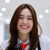 Lan ngọc