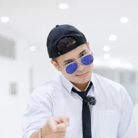 Vinh