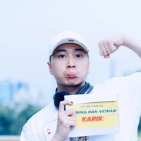 Khoa