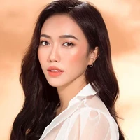 Diệu Nhi