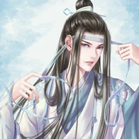 Lam Trạm