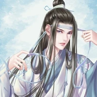Lam Trạm