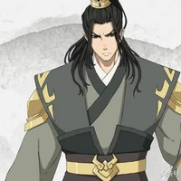 Nhiếp Minh Quyết