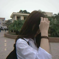 Trịnh Khả Hân
