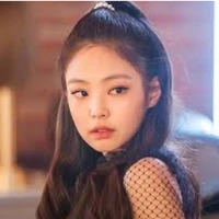 JENNIE