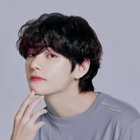 TAE HYUNH/tae