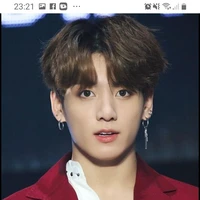 JUNGKOOK/kook