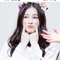 NANCY/cy