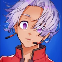 Kurokawa Izana