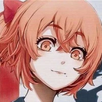 Tachibana Hinata