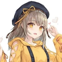 Kamata Mitsuki
