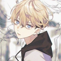 Matsuno Chifuyu
