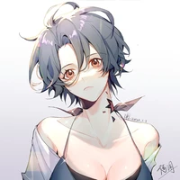 Cô Hai