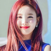 Im Nayeon (Im Tổng)