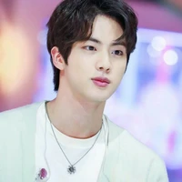 Jin