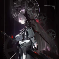 Tasuki