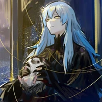 Rimuru