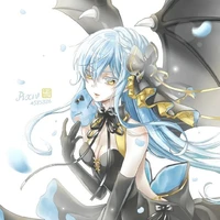 Rimuri