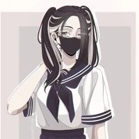 Imaushi Anya