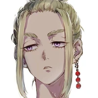 Imaushi Wakasa