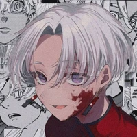 Kurokawa Izana