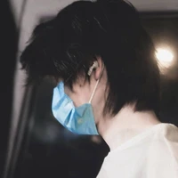 Tống Á Hiên