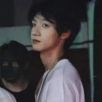 Chu Chí Hâm